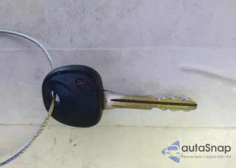 2013 Hyundai Elantra Gls z USA, uszkodzony, nr VIN KMHDH4AE6DU944391